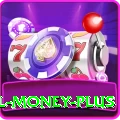 best slots to play online for real money Gold v3.6.1