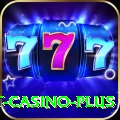bet casino Live Master