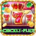 bet365 cricket - Supreme v2.3.2