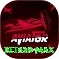 bet629 Master - Casino & Slots