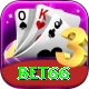 bet66 VIP Pro vv2.0.5