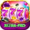 bet66 Prime Slots