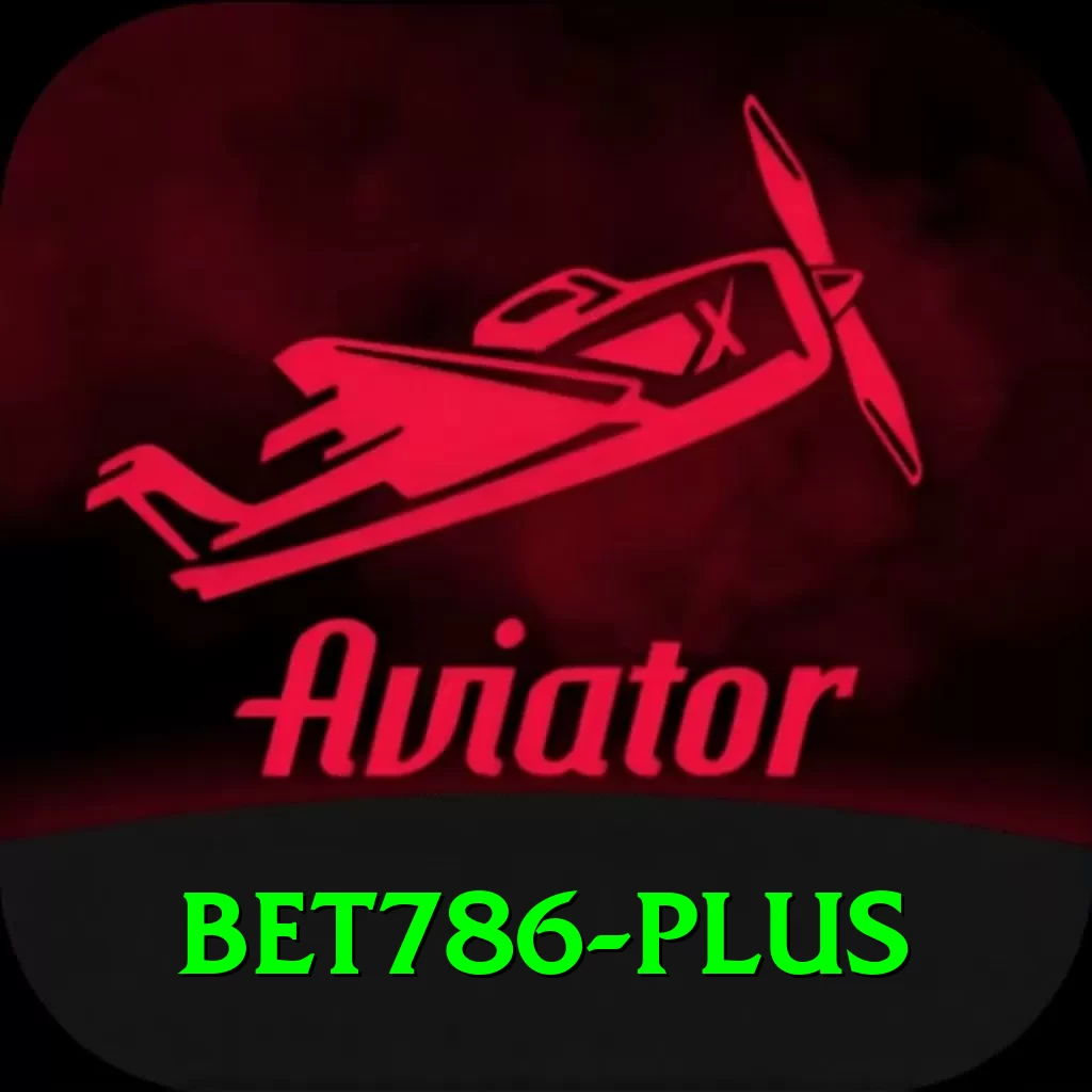 bet786 Deluxe v3.0.1 - 2