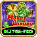 bet786 Money Premium v5.3.8