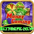 Bet786pk Casino Royal v1.0.1