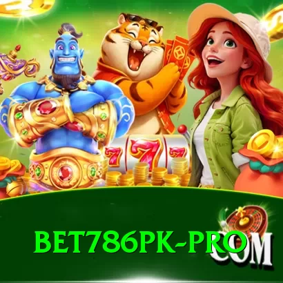 bet786pk Premium Plus v4.7.9 - 2