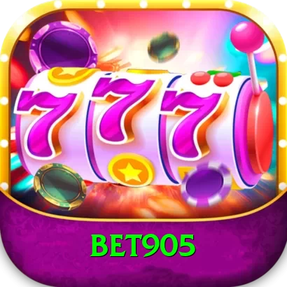 bet905 Turbo Pro vv5.1.1 - 2