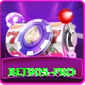 bet905 Casino Official v5.8.3