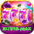 Bet939 - Real Money Extreme