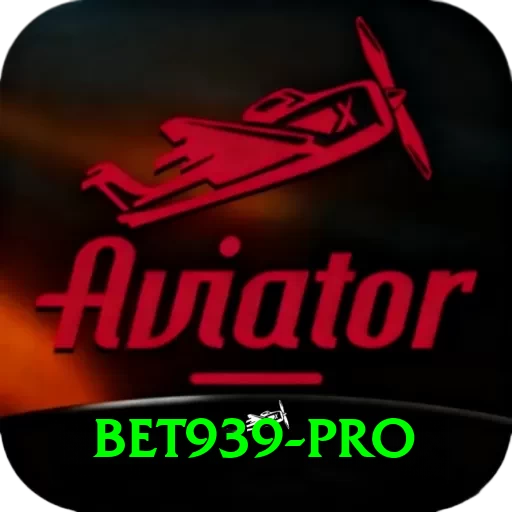 bet939 Max v3.1.9 - 2