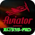bet939 Max v3.1.9