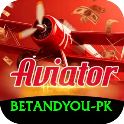Betandyou PK Pro1 v3.0.5 - 2