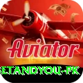 Betandyou PK Pro1 v3.0.5