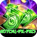 Betandyou PK Mega Casino App