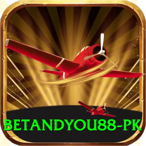 betandyou88.pk Slot Machine Elite - 2