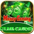 betfair casino Apps (Tools & Injectors) Ultimate v3.3.9