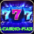 betfair casino Slots King v5.2.4