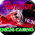 betmgm casino Pro v1.2.6