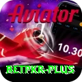 betpkr Gold Pro vv2.6.3