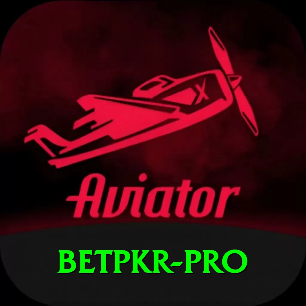 betpkr Master v3.2.1 - 2