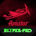 betpkr Master v3.2.1