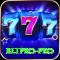 betpro Live Pro v5.4.0