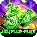 betrupees Games (Casino & Earning) Gold vv5.0.6