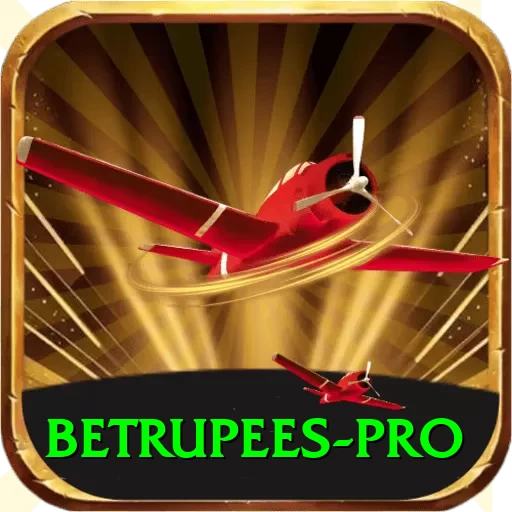 betrupees Turbo v2.7.9 - 2