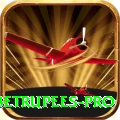 betrupees Turbo v2.7.9