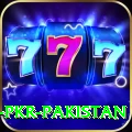 betting app deposit 100 pkr pakistan Pro1 v5.4.3