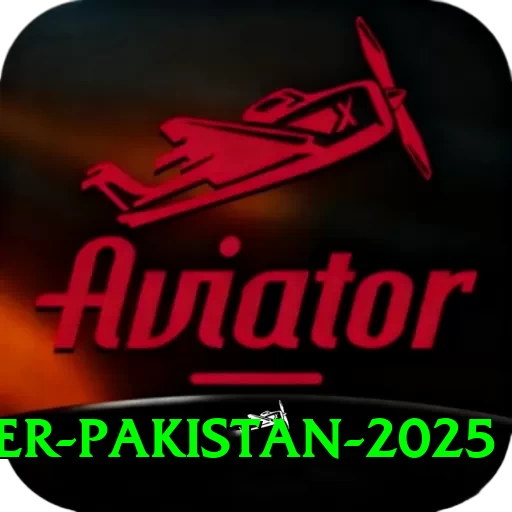 betting signup offer pakistan 2025 Games (Casino & Earning) Plus v4.6.0 - 2