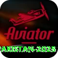 betting signup offer pakistan 2025 Games (Casino & Earning) Plus v4.6.0