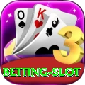 betting slot Premium Plus v1.4.2