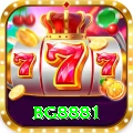 BG8881 Games (Casino & Earning) Deluxe vv2.3.6