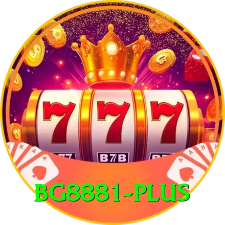 BG8881 Jackpot Royal v4.6.3 - 2