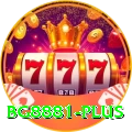 BG8881 Jackpot Royal v4.6.3