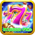 BG8888 APK Extreme v2.4.5