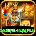 bhagalpur mandakini temple Master Pro v5.7.7