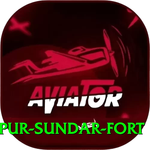 bhagwanpur sundar fort Ultimate Pro v2.9.5 - 2