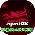 bhagwanpur sundar fort Ultimate Pro v2.9.5