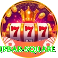 bhaktapur durbar square Games (Casino & Earning) Pro v3.6.1