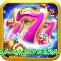 bhanuka rajapaksa Deluxe Pro v1.3.5