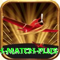 bharat bangladesh match - Extreme Edition v4.5.4