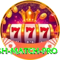 bharat bangladesh match Extreme Casino App
