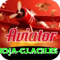 bhoja glaciers Games (Casino & Earning) Deluxe v3.1.9