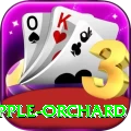 bhratang apple orchard Pro v1.8.2
