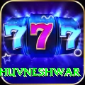 bhuvneshwar Games (Casino & Earning) Elite v5.6.0
