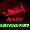 bhuvneshwar Supreme Gaming App