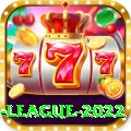 big bash league 2022 Master Pro v5.4.4