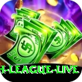 big bash league live Apps (Tools & Injectors) Pro v3.7.3